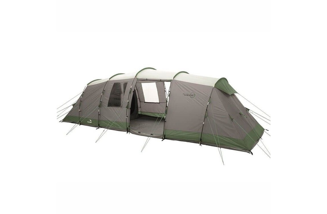 Easy Camp Huntsville 800 tent