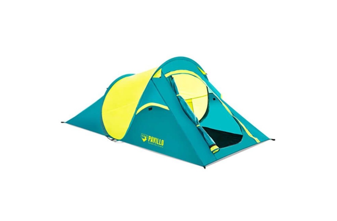 Pavillo Coolquick 2 tent