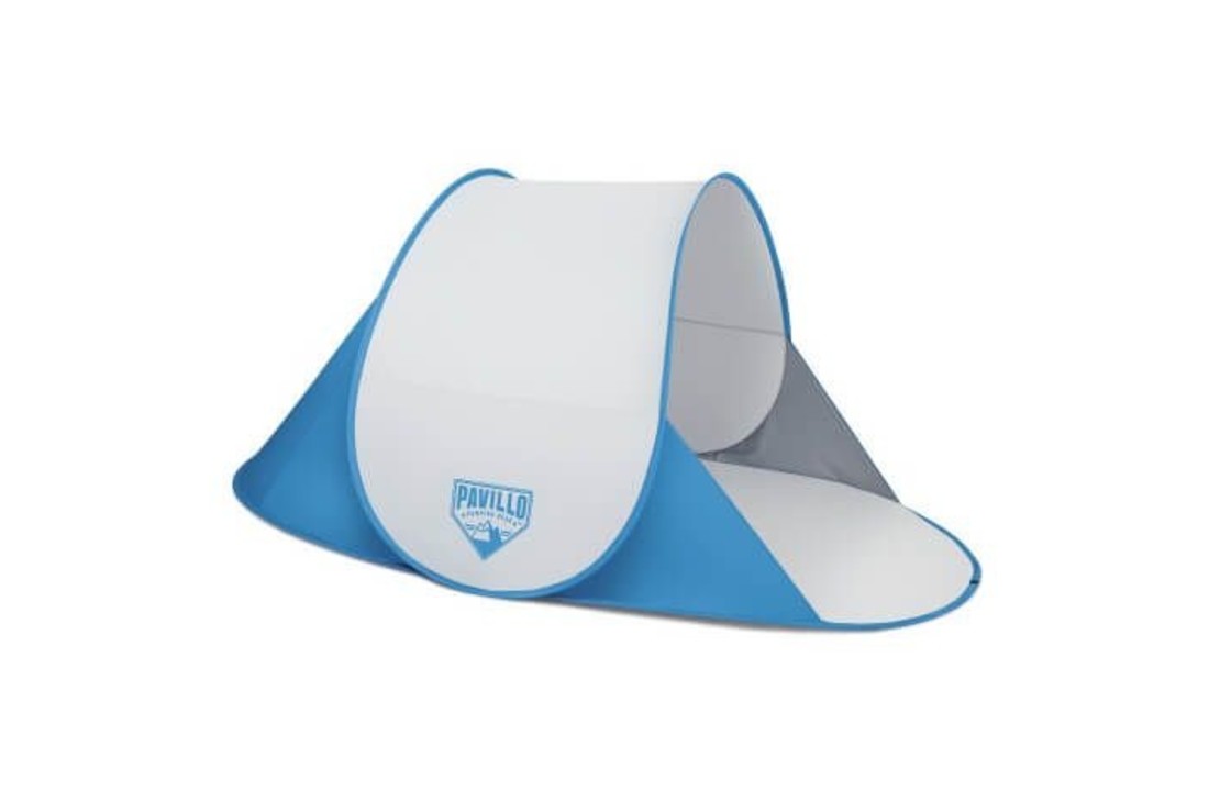 Pavillo Secura strandtentje