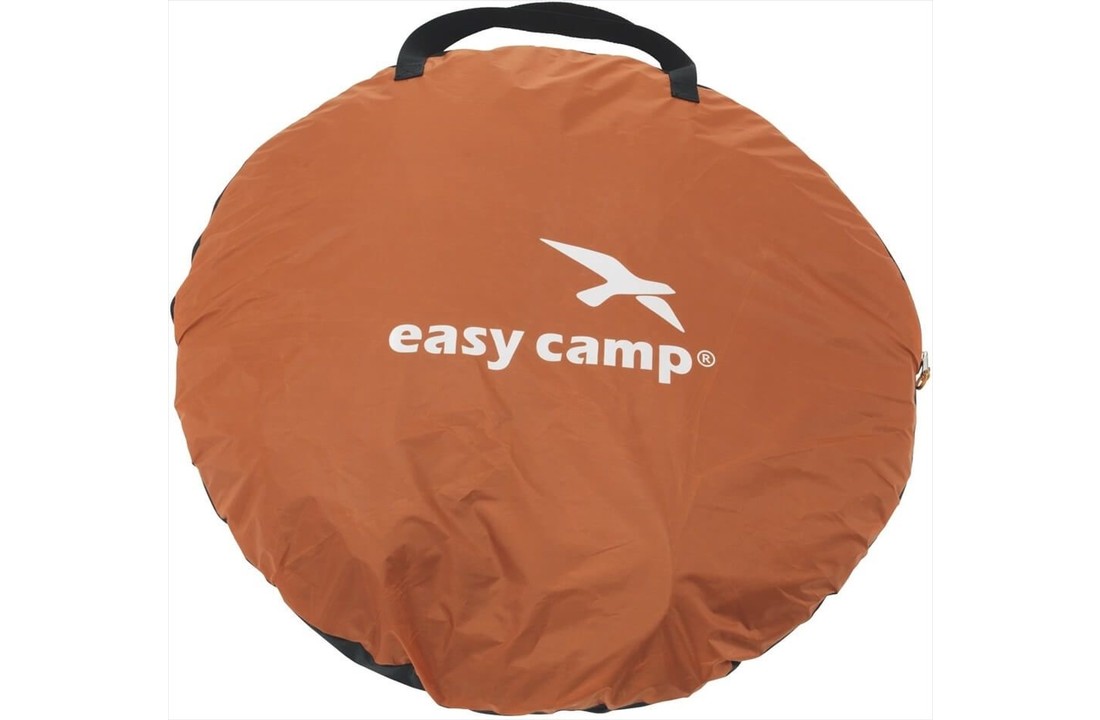 Easy Camp Funster Oranje