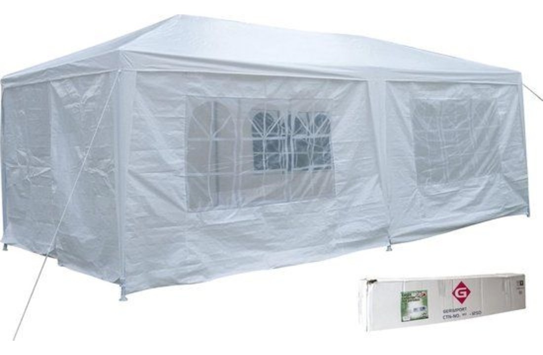 Partytent