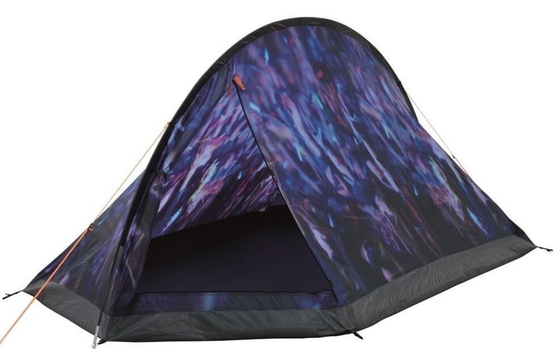Easy Camp Image People tent