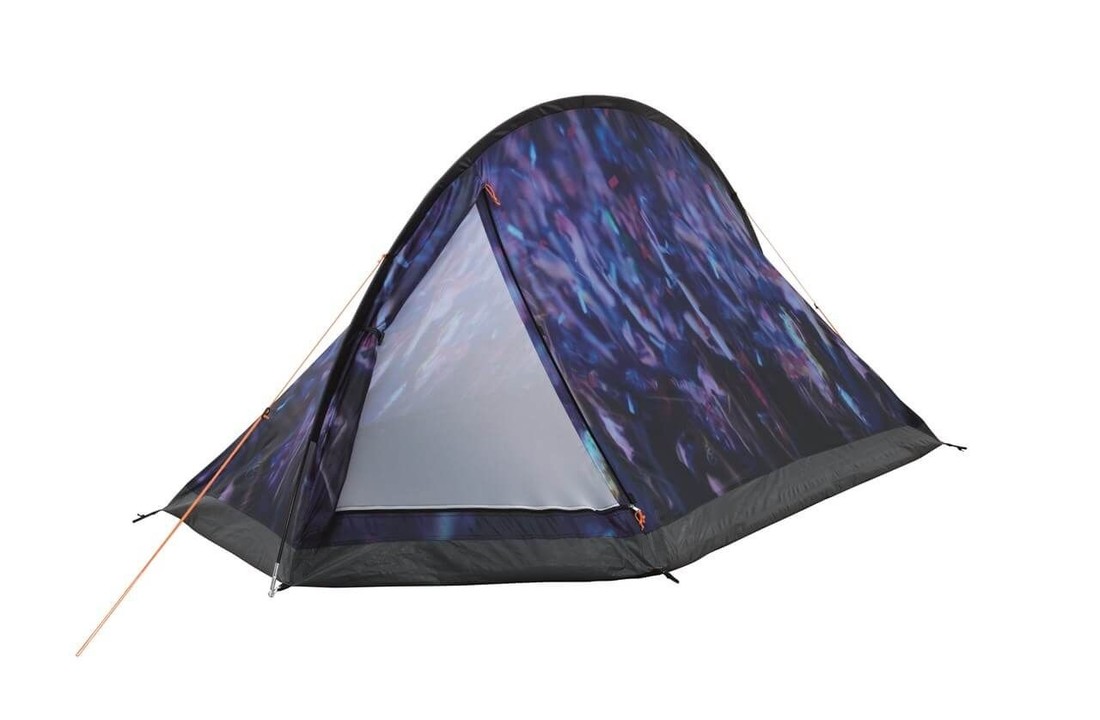 Easy Camp Image People tent