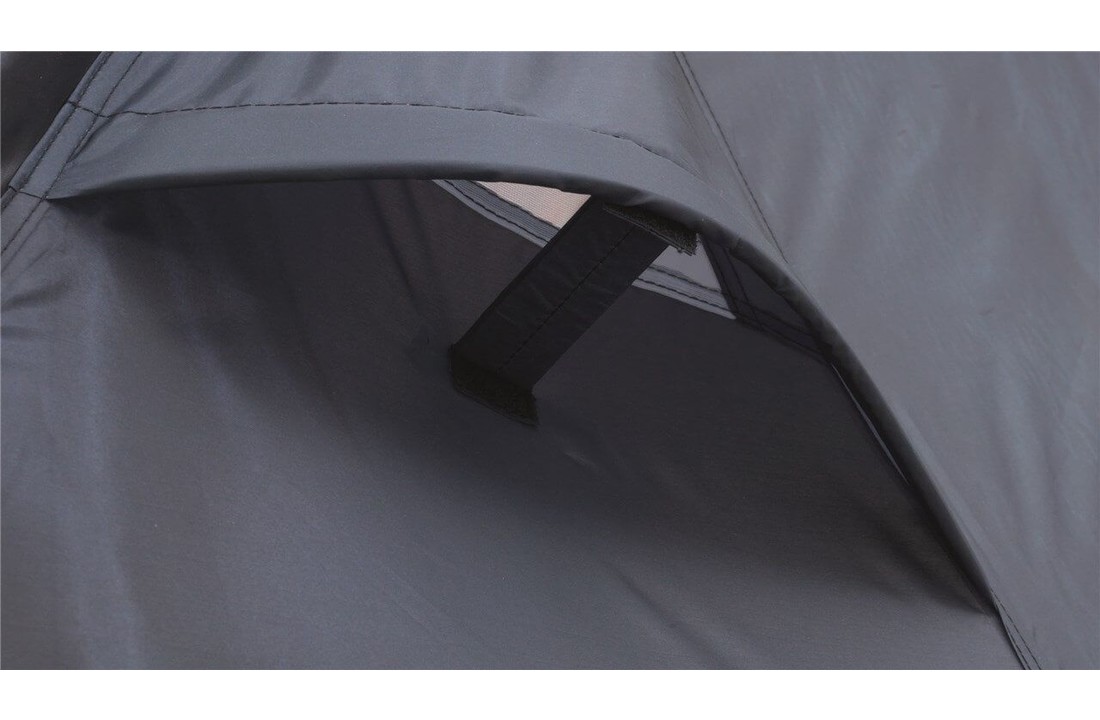 Easy Camp Image Crime Scene tent
