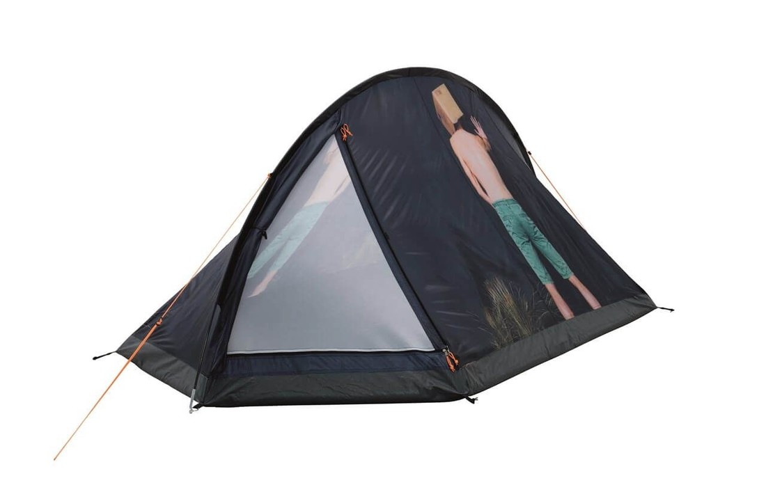 Easy Camp Image Man tent