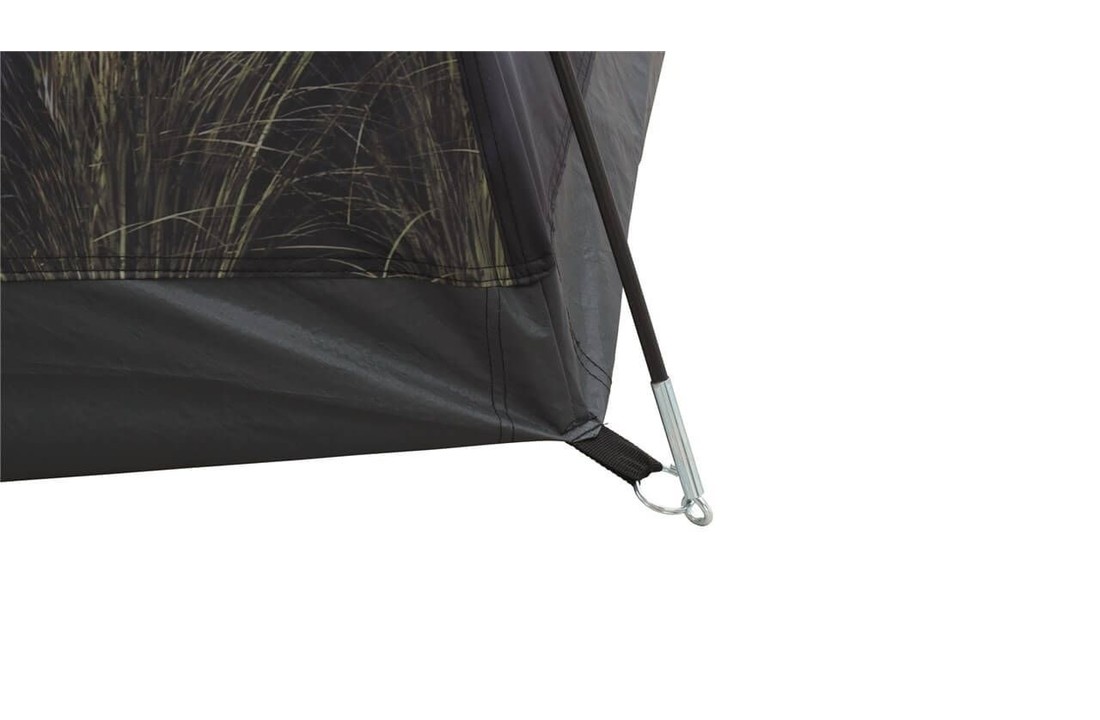 Easy Camp Image Bottle tent