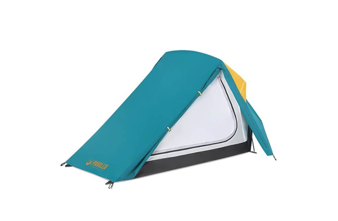 Pavillo Hike Dome 2 tent