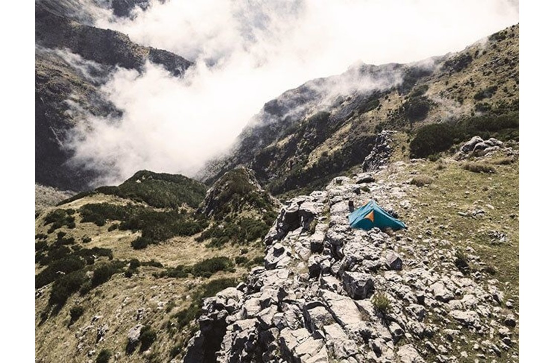 Pavillo Hike Dome 2 tent