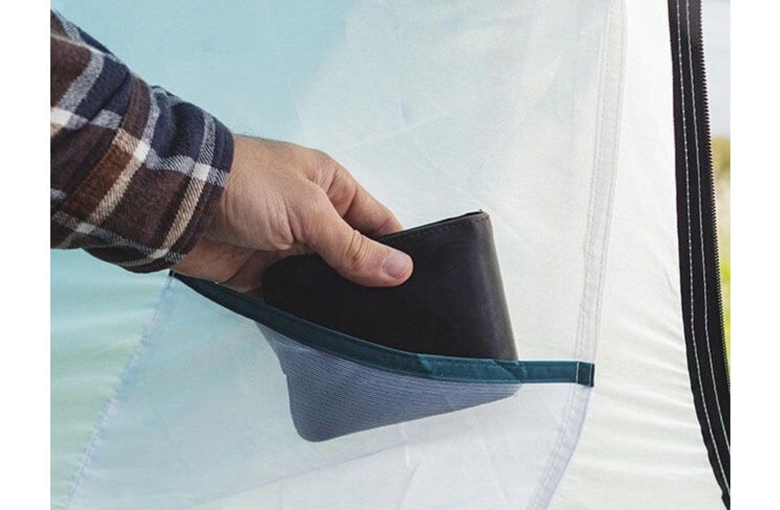 Pavillo Hike Dome 2 tent