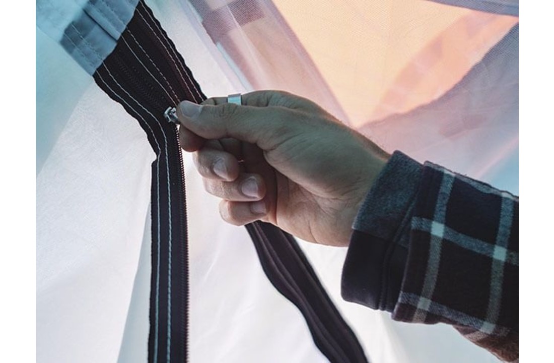 Pavillo Hike Dome 2 tent