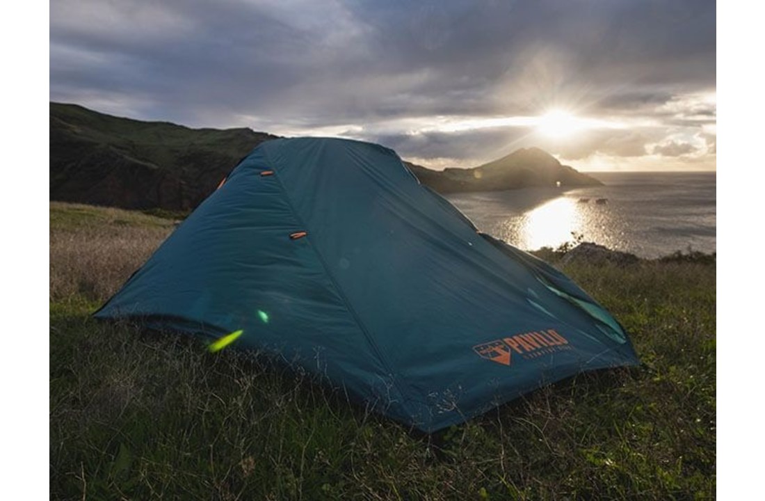 Pavillo Hike Dome 2 tent