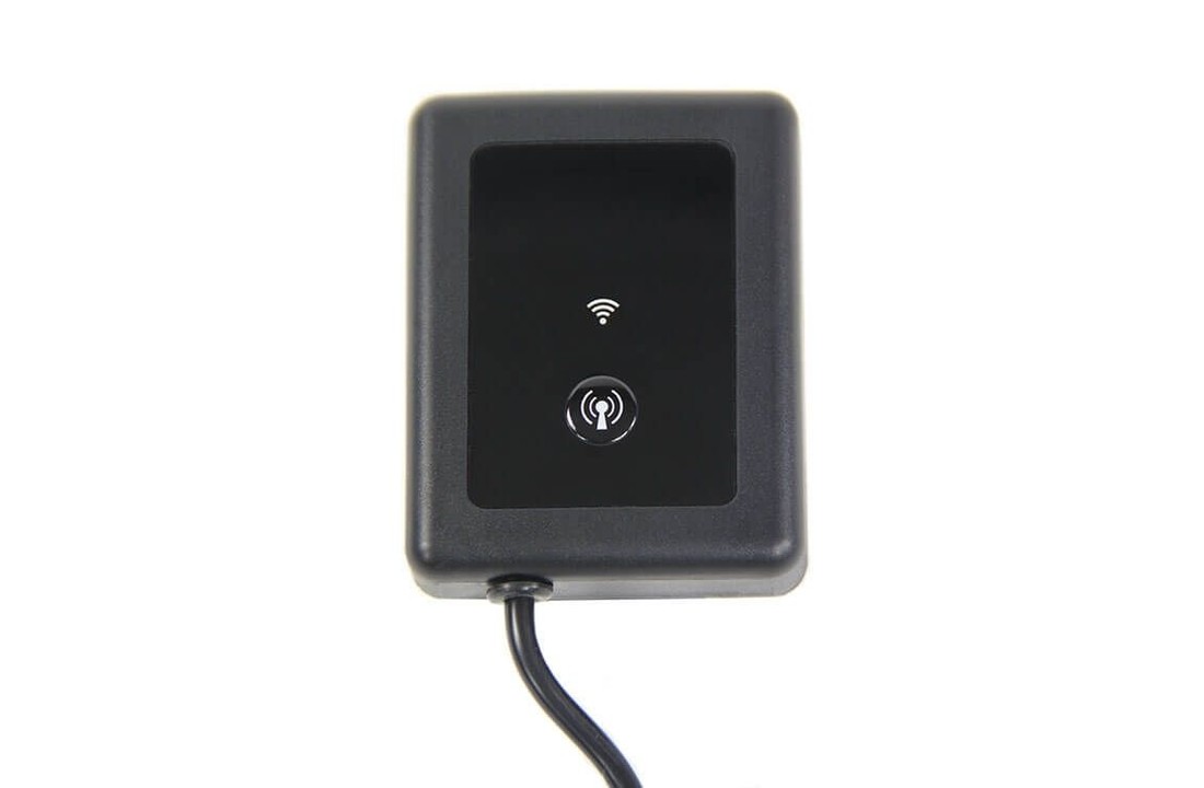 WiFi module Comfortpool Inverter Pro warmtepomp