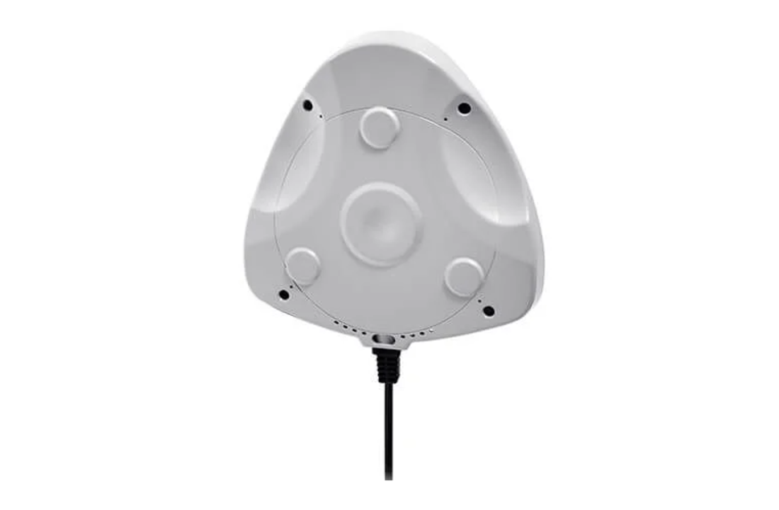 Intex magnetische LED zwembadverlichting
