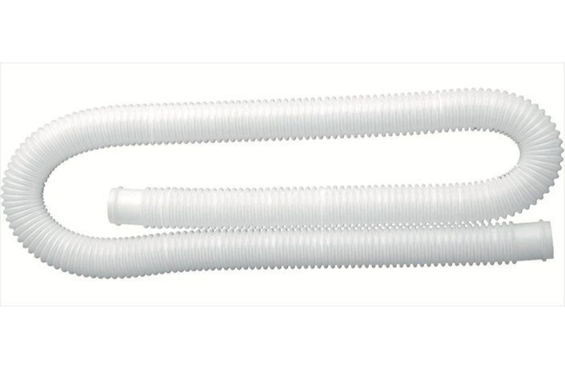 Intex zwembad slang 3,2 x 150 cm