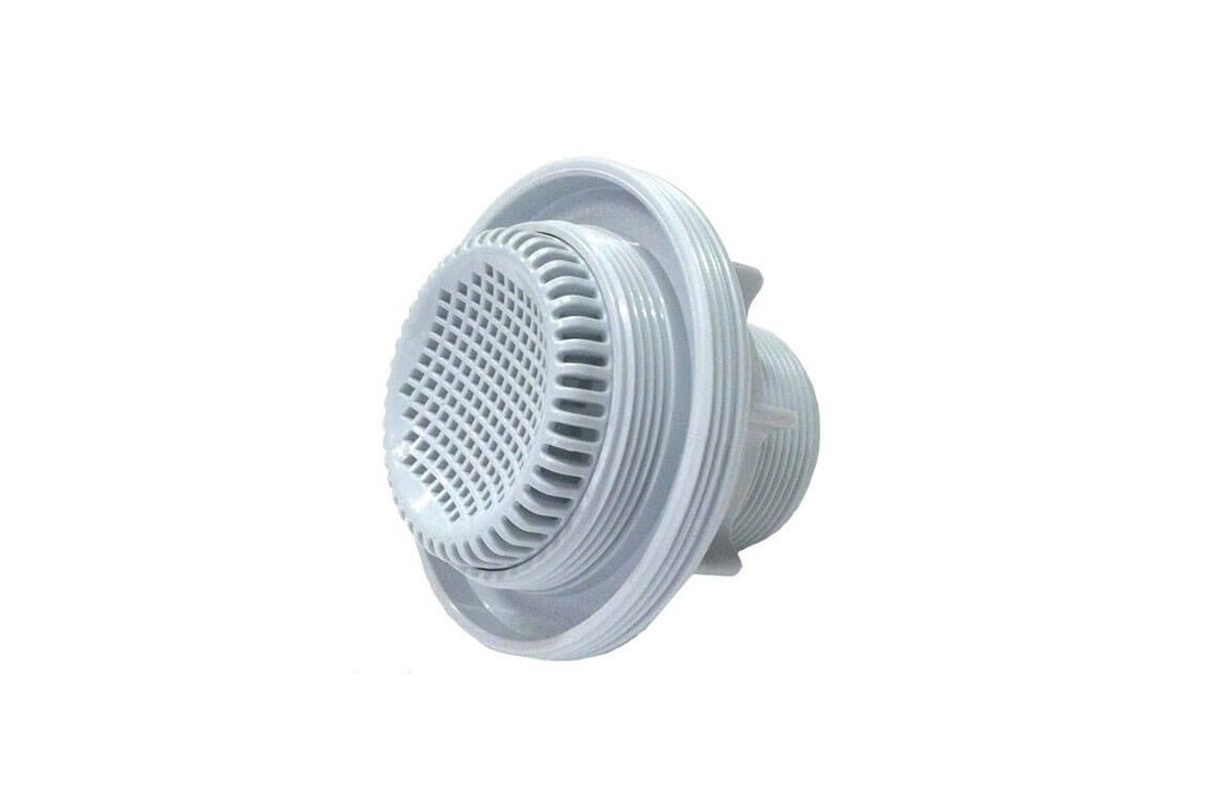 Intex verbindingsstuk