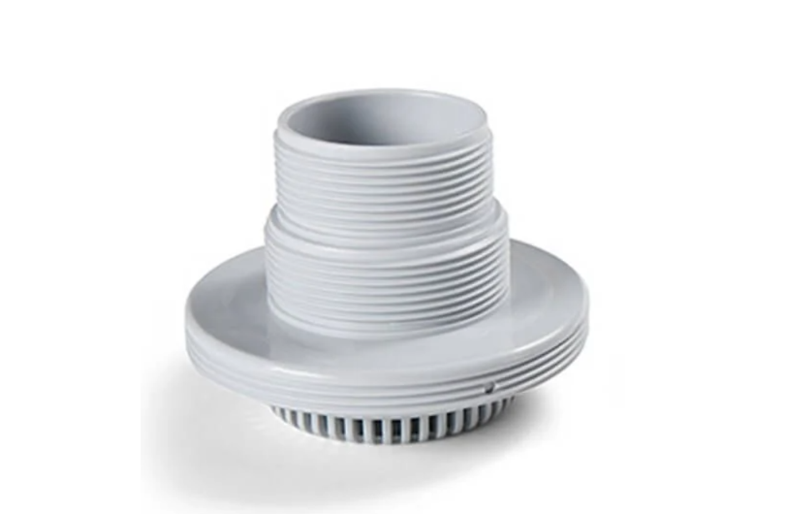 Intex verbindingsstuk