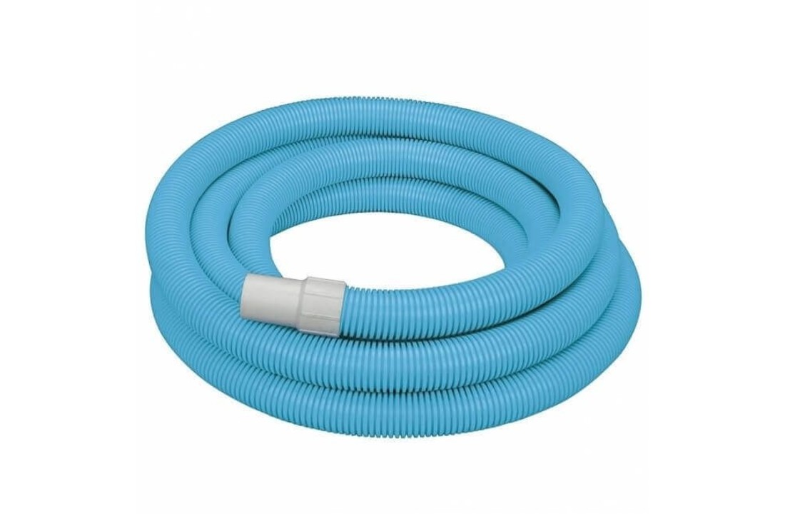 Intex zwembadslang deluxe