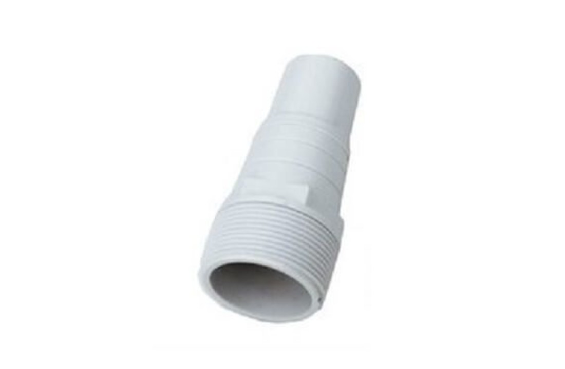 Connector voor Comfortpool Bypass kit