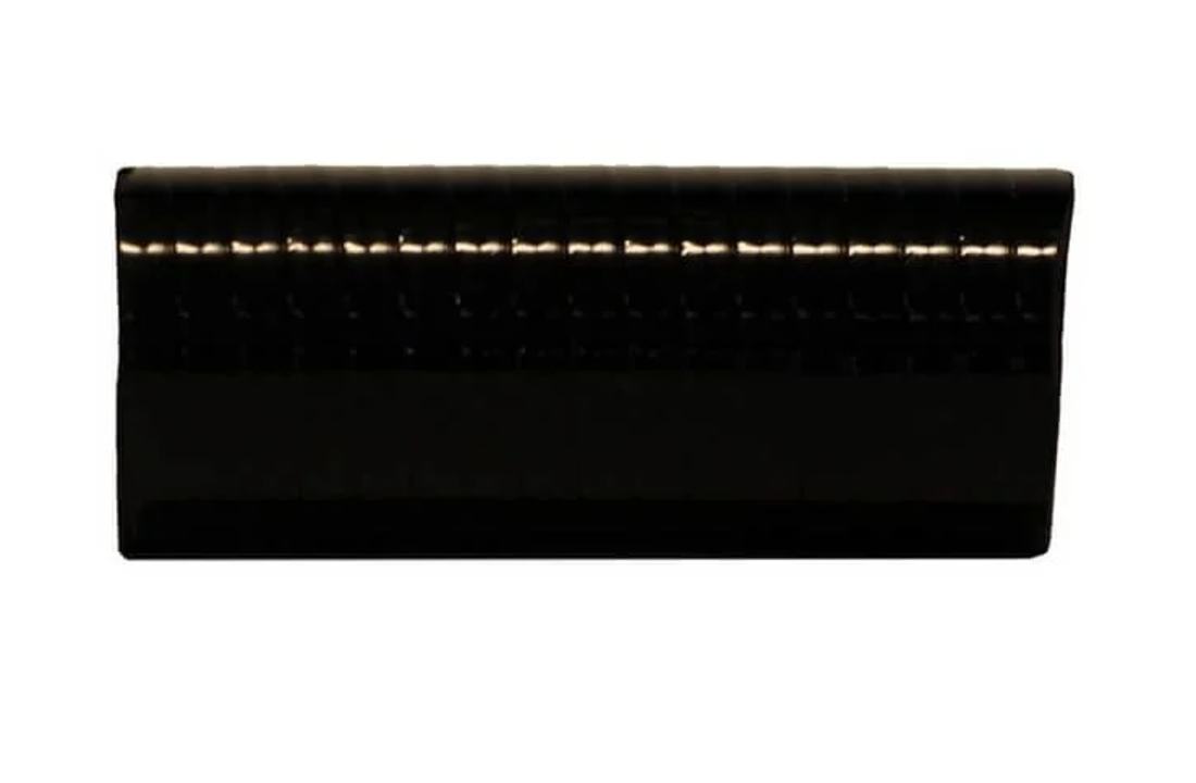 Korte slang voor Solar Panel koppelset