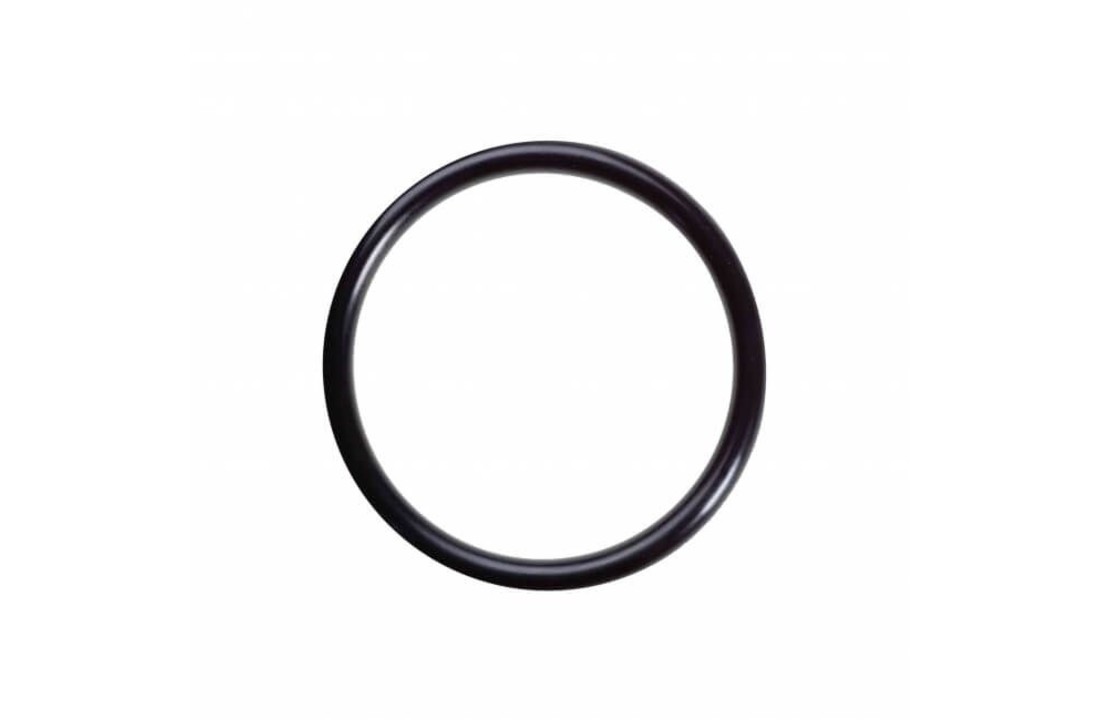 Oring voor Comfortpool Solar Panel