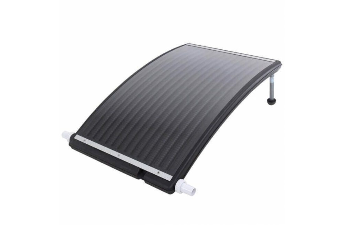 Oring voor Comfortpool Solar Panel