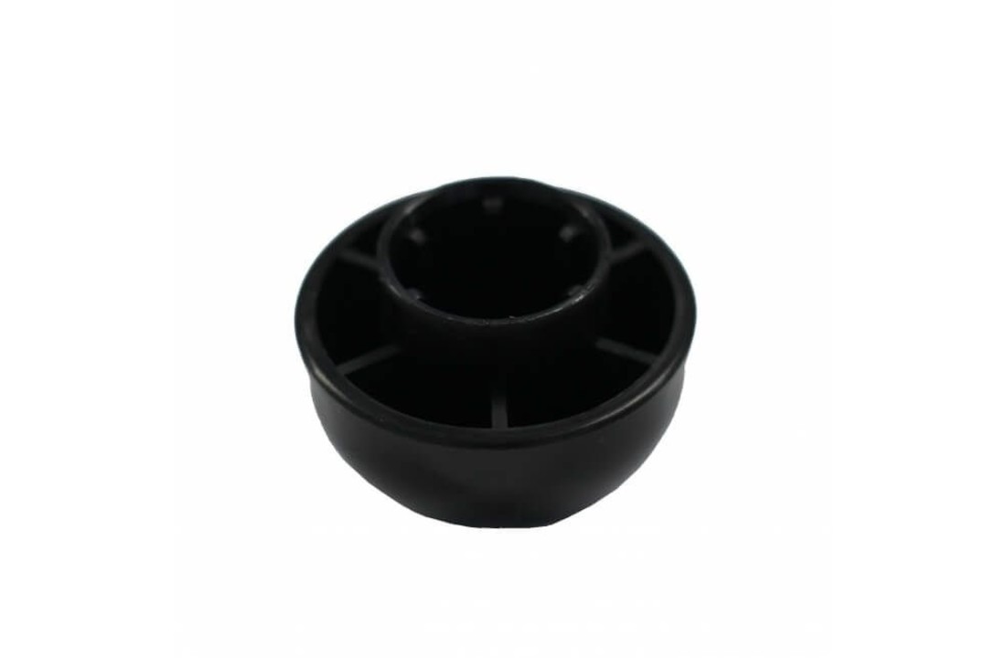 Voetje voor Comfortpool Solar Panel