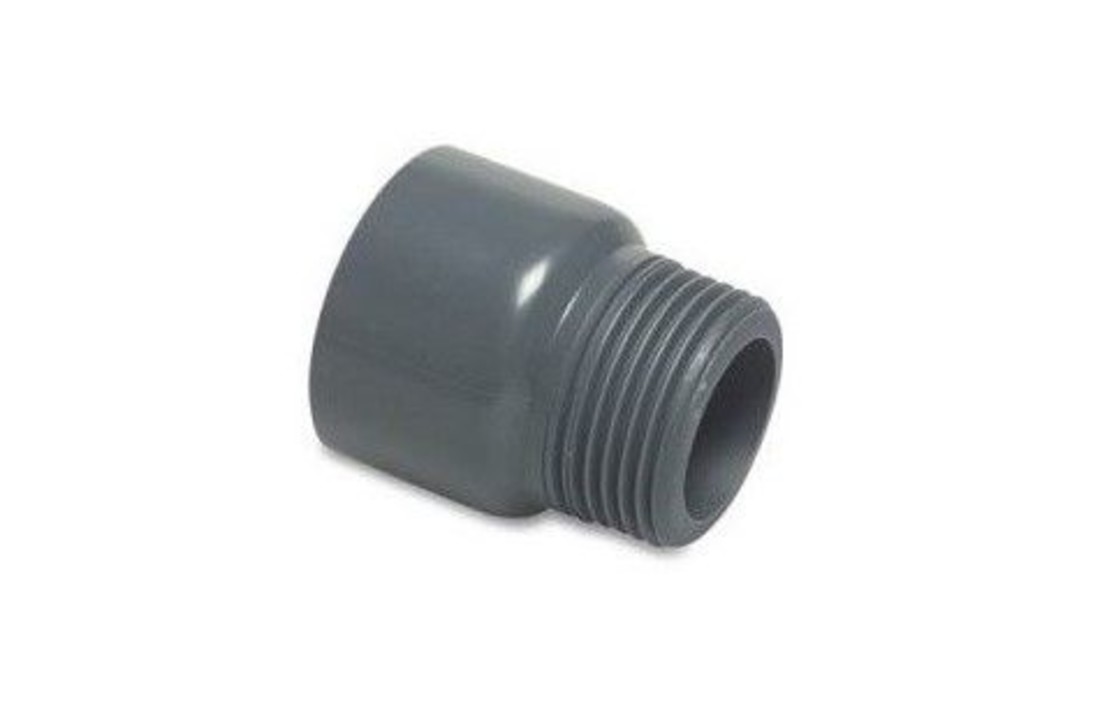 ECO Square warmtepomp mof