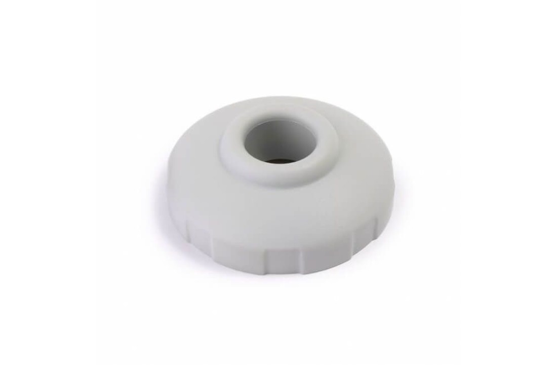 Intex mondstuk zwembadinlaat 32 mm