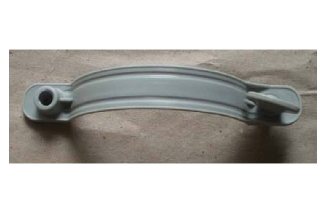 Intex Slangklem 32mm