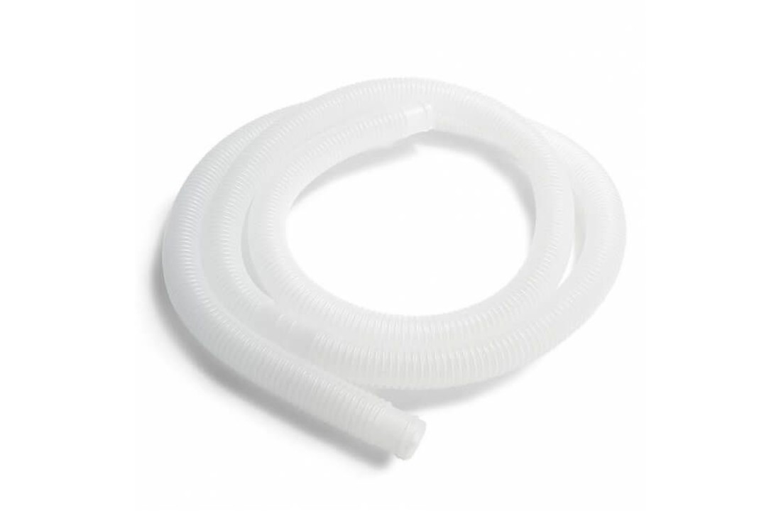 Intex zwembadslang met mof 32 mm