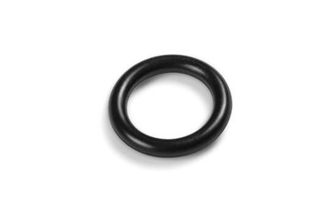 Intex O-ring voor ontluchtingsventiel