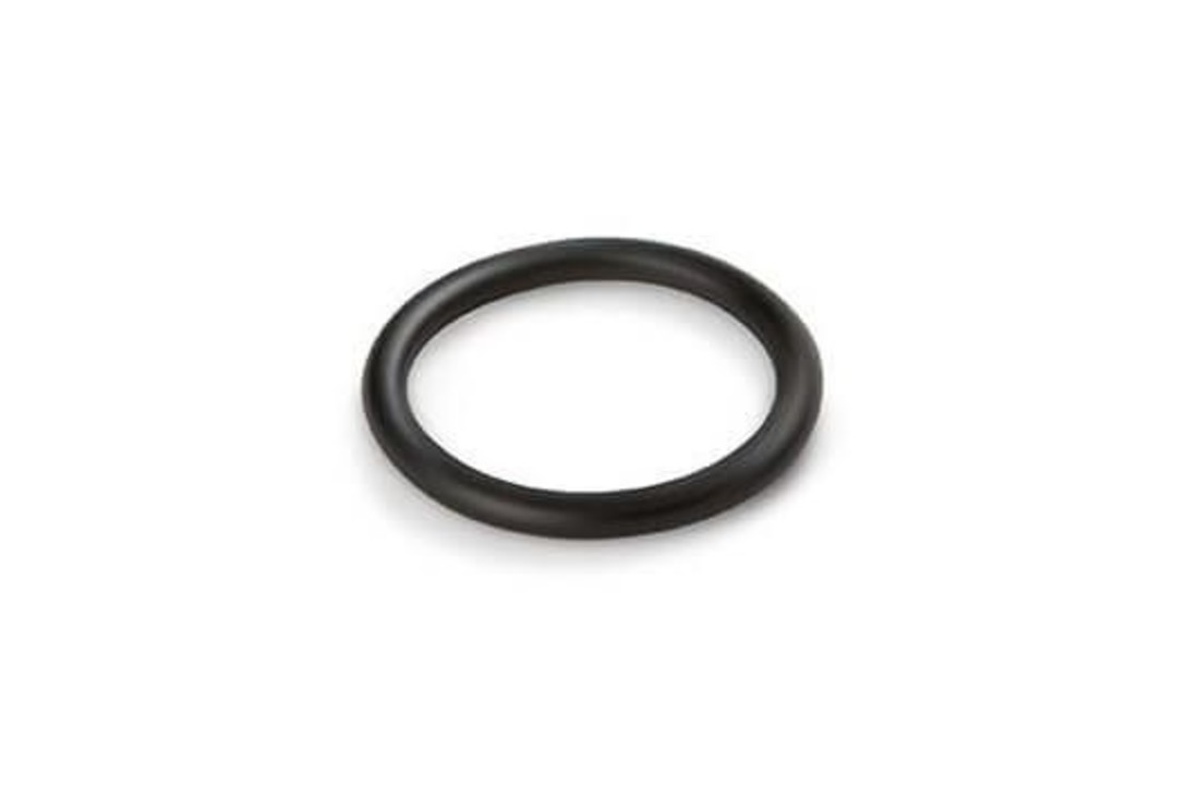 Intex O-ring 32mm