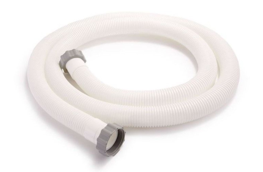 Intex zwembadslang 300 cm