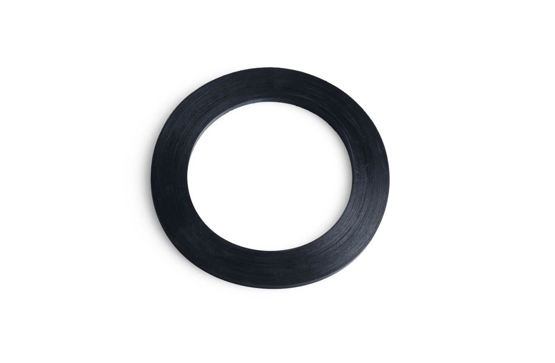 Intex Afdichtrubber 38mm aansluiting