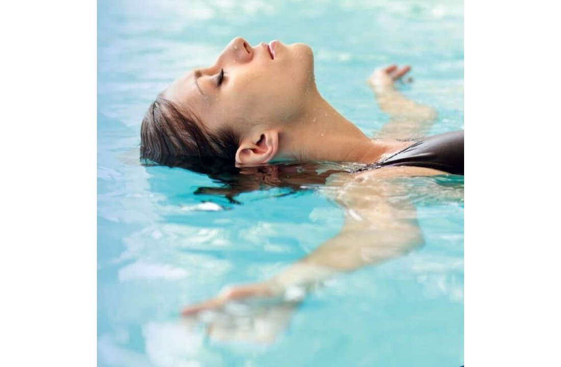 Comfortpool Solar Bol