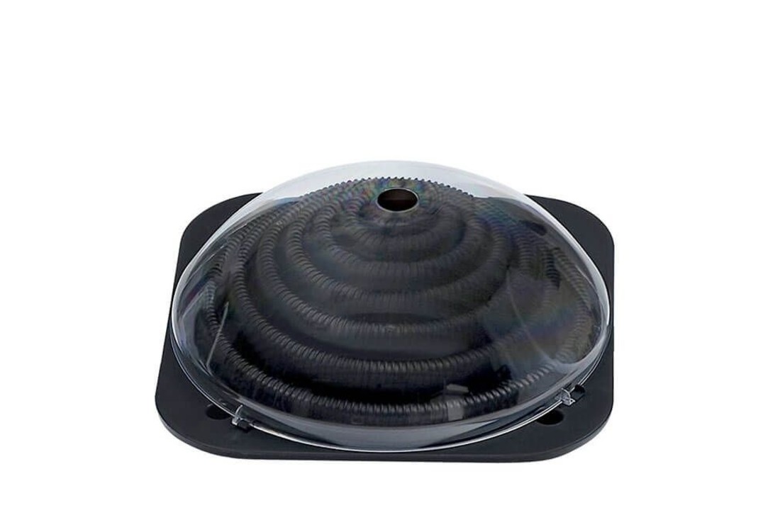 Comfortpool Solar Bol