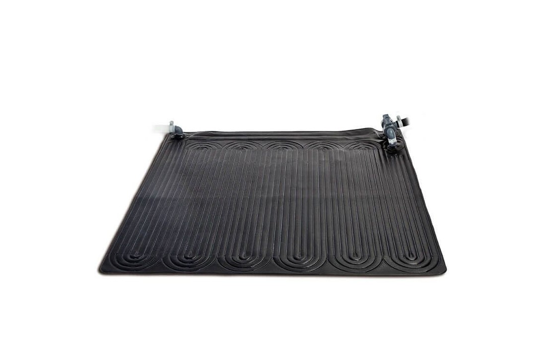 Intex solarmat