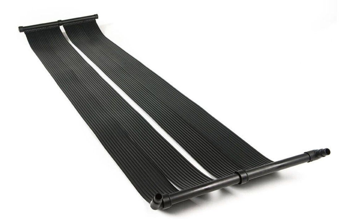 Comfortpool Solar Collector 300 x 68 cm