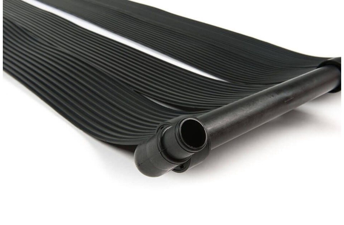 Comfortpool Solar Collector 300 x 68 cm