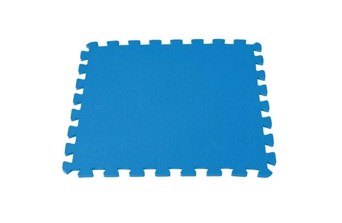 Intex isolatiematten