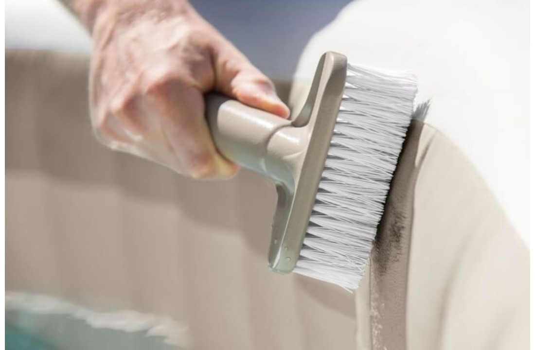 Intex spa onderhoudskit