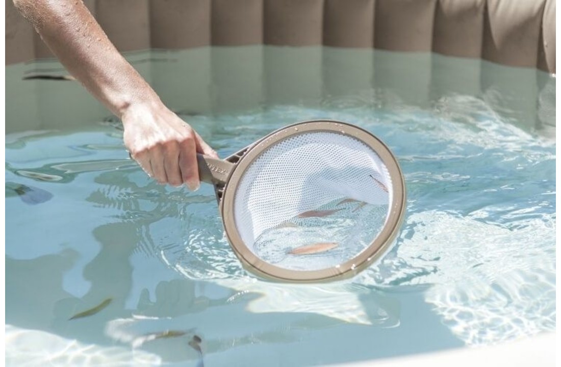 Intex spa onderhoudskit