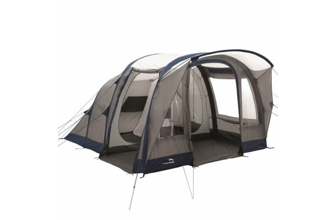 Easy Camp Hurricane 500 tent