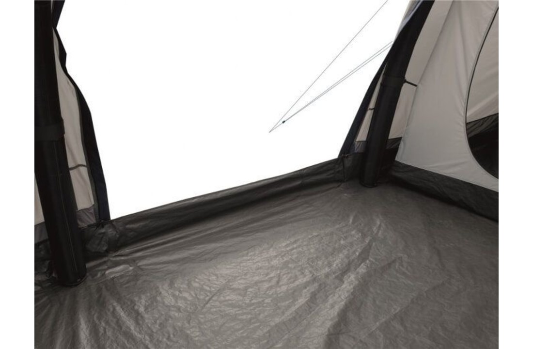 Easy Camp Hurricane 500 tent
