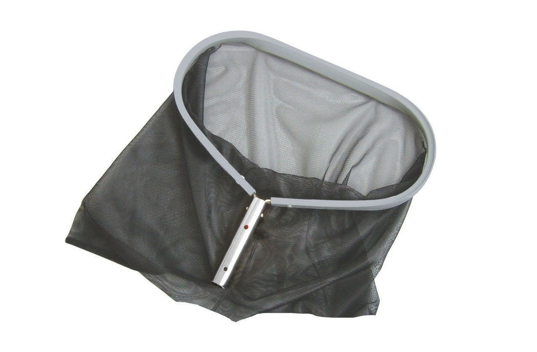 Kokido Premium schepnet