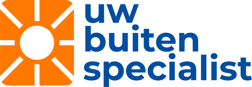 Uw Buiten Specialist