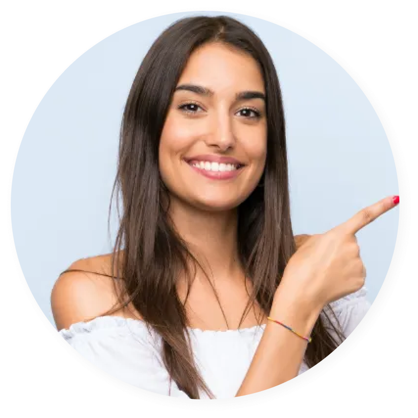 Uw Buiten Specialist