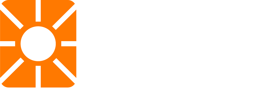 Uw Buiten Specialist