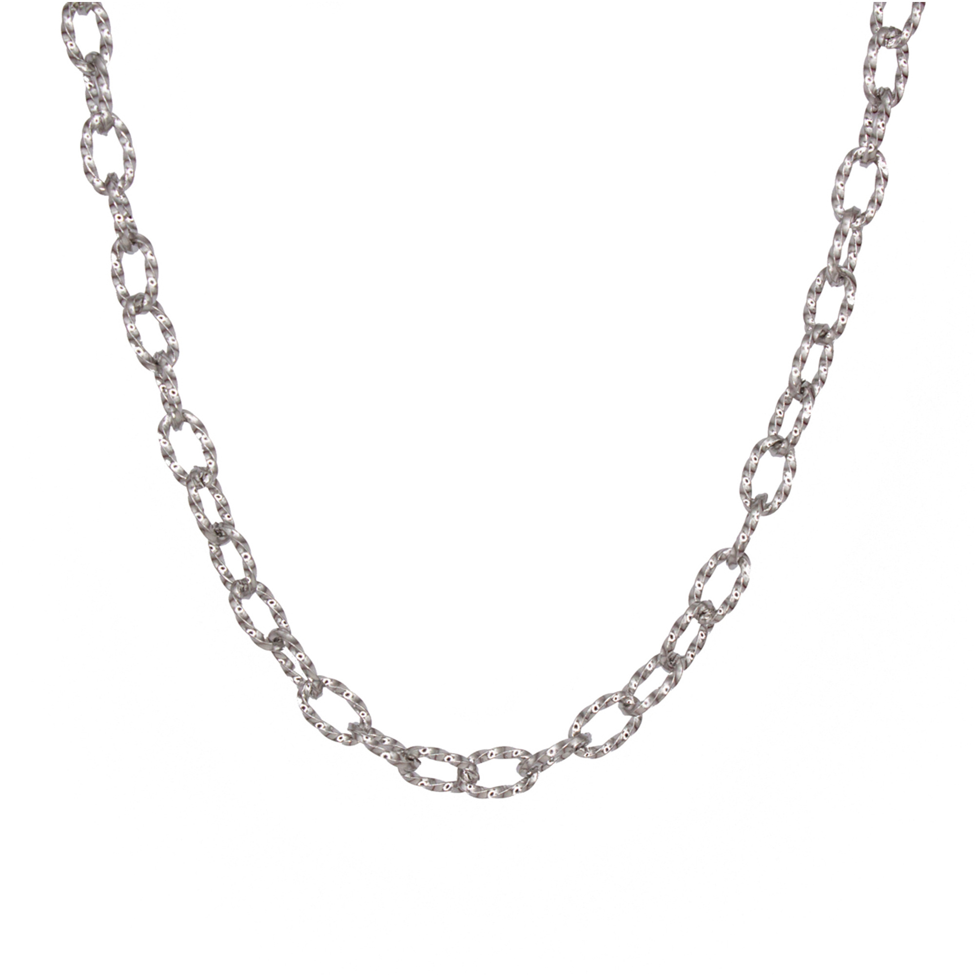 Ketting slang | Trendy sieraden