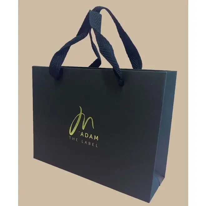 Cadeaubon (kies de waarde)